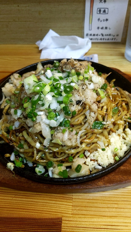 【画像】大阪で食べたほうがいいグルメ紹介します