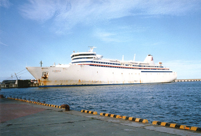 rP5DzvC