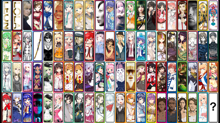 ボカロとか言うクッソ寒い文化