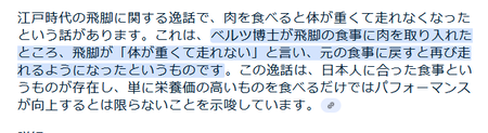 無題1
