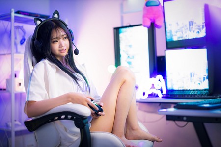 「PCの方がやれるゲーム多い」←これ