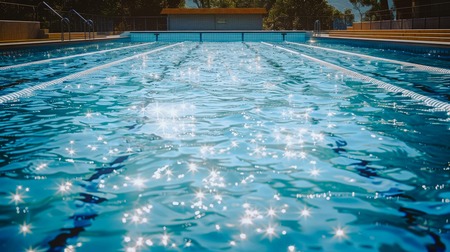 インド人「これがプールというやつか・・・せや！」ニュージーランド人「！！！！」