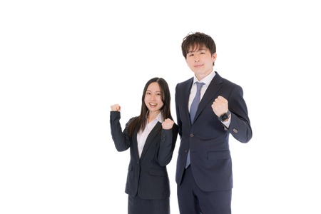 「転職エージェントは信用できない」←これw