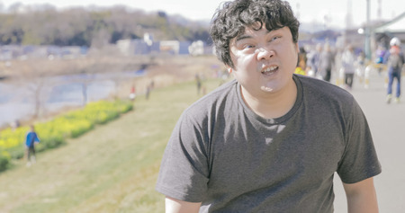 ダイエットしてるおんj民集まってくれ！！