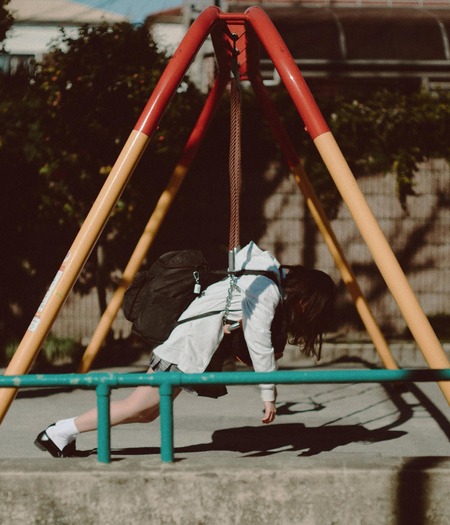 不登校の８割が20代時点で進学や就職などの社会復帰をしている????????