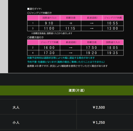 6e11ff15nN