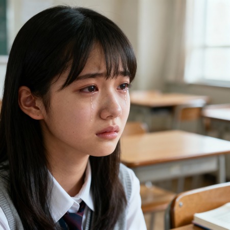 お前らのトラウマワードで打線組んだ