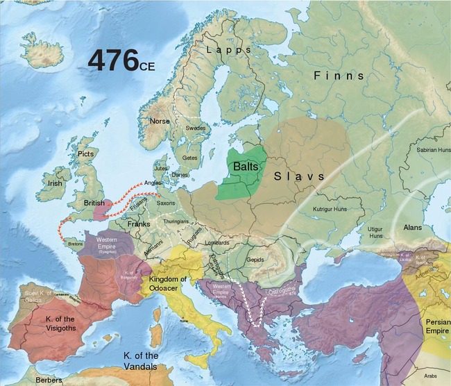 VzWAlnt