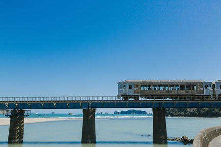 nichinan0I9A3180_TP_V