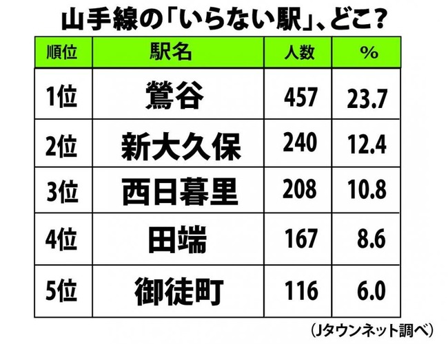 town20191101121736