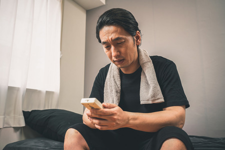 ookawa_MKT4709-11739_TP_V