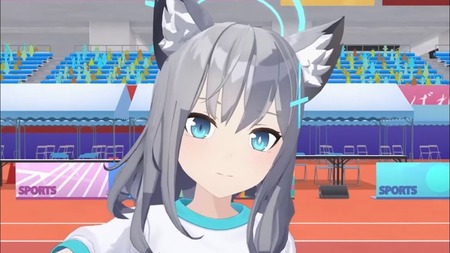 美少女スマホゲームがオワコンなった原因って…