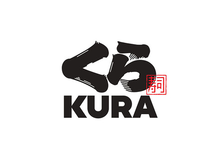 kura