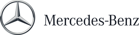 Mercedes-Benz_Logo_2010.svg