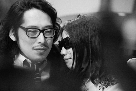 不倫する意味わからないんだけどなんでするの？