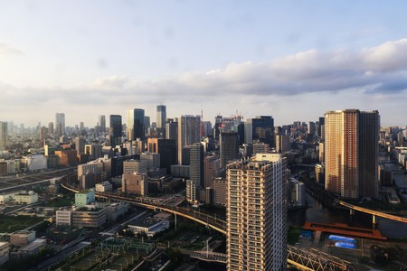 地方民「東京にもあったんだ・・・」←これ