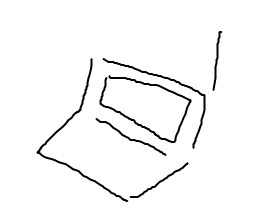 livejupiter-1464918908-21-270x220