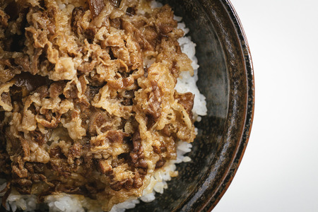 gyudon458A7175_TP_V