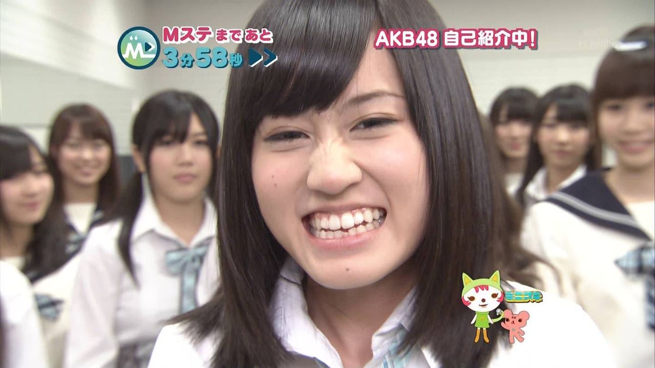 画像 前田敦子の一番ブスに写ってる写真を決めたいと思います おはよう日本 笑 画像 前田敦子の一番ブスに写ってる写真を決めたいと思います おはよう日本 笑