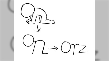 ガチで廃れたネットスラングで打線組んだ