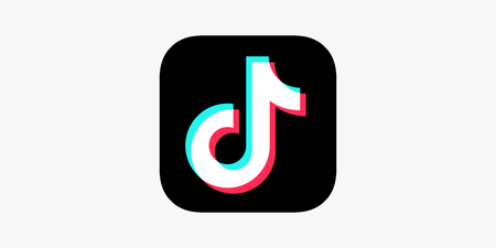 TikTok、アメリカで使用禁止