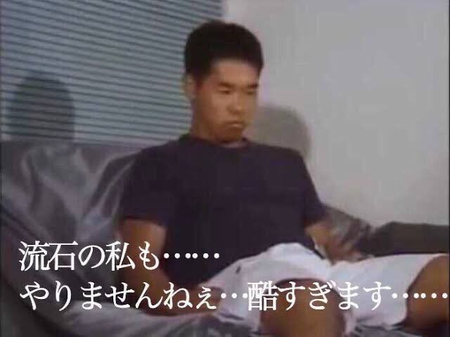 558f7315qc