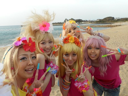 thumbnail image