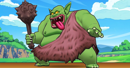 嫁がブクブク太ってきたんやが、不倫の理由になるか？