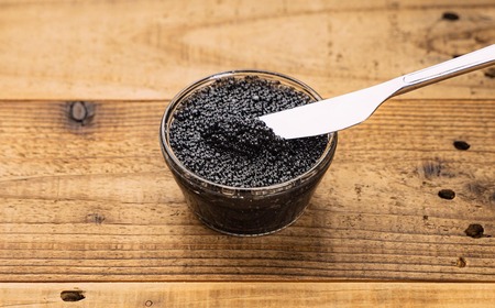 おすすめの「ちょっとした散財」教えて