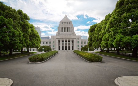 【悲報】ガーシーさん臨時国会欠席！投票した馬鹿息してる？