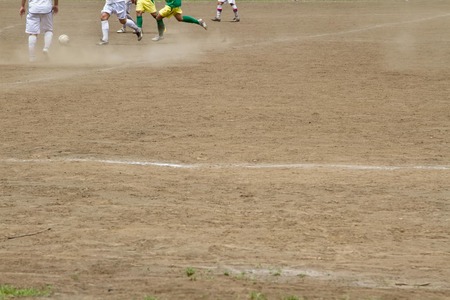 N612_soccernosiai_TP_V