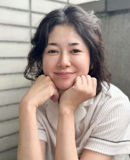 【速報】真木よう子、覚醒
