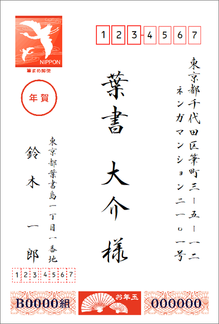 【悲報】昭和で当たり前だった「伝統」、Z世代から支持されない