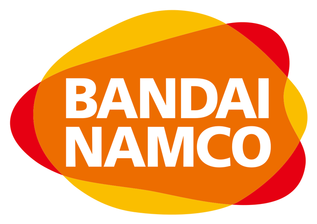 1200px-Bandai_Namco_Holdings_logo.svg