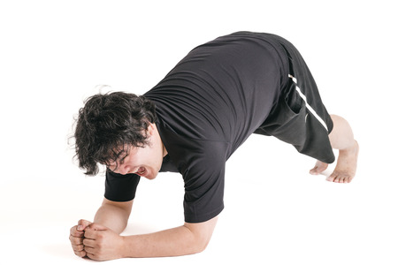 デブってなんで痩せないんや…？