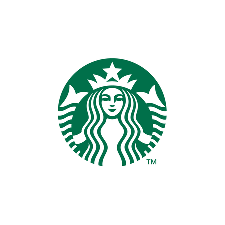 アメリカ人のスタバ離れが深刻化「6ドルもするアイスコーヒーにはお金は払いたくない。」
