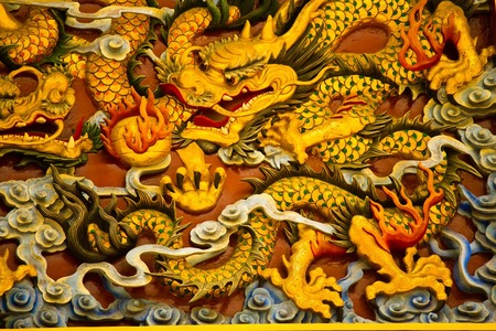 【動画】中国人、本当は日本文化が好きだった