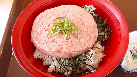 7c607_660_dcc1ebf46a4248c9a953f2e05ad4c1ea