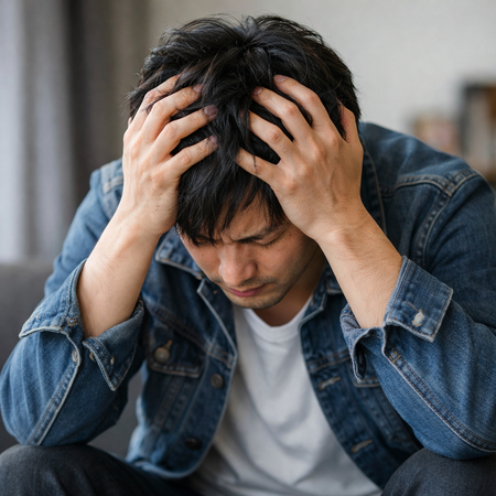 時効になったと思う黒歴史言ってけ