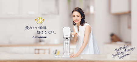 買ってもすぐつかわなくなる家電で打線組んだ