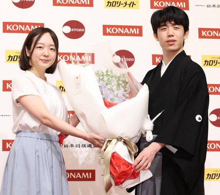 202310110001777-w1300_0