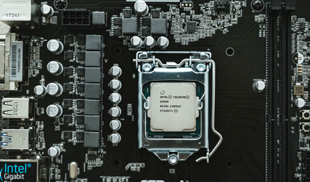 【朗報】旭川高専、まさかの方法でロボコン優勝してしまうwww