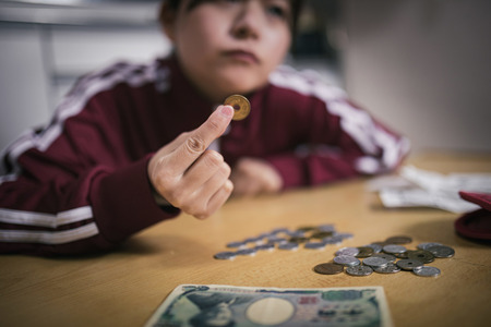 moneychitose_7_TP_V