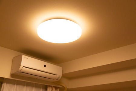 【悲報？朗報？】1年間余剰売電してみた結果ｗｗｗ