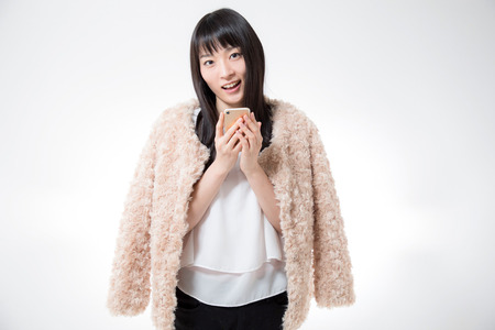 女性に優しい男ほど独身で、嫁がいる男はクッソ口悪いクズという現実