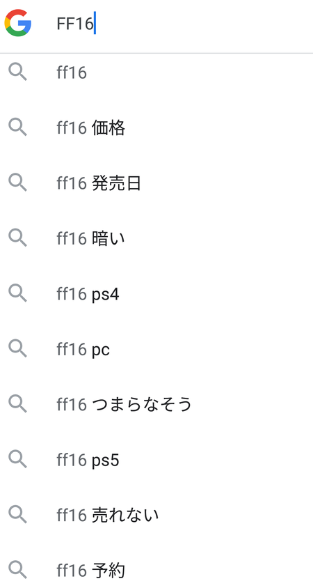 avFL7FX