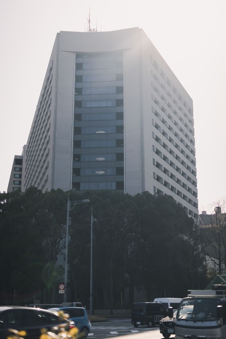 【速報】警察、トクリュウに機密漏洩