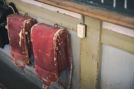 女子小学生「先生に強姦された」父親「なんだと！？」