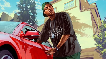 _In-GTA-Online-you-can-steal-cars-for-Simeon