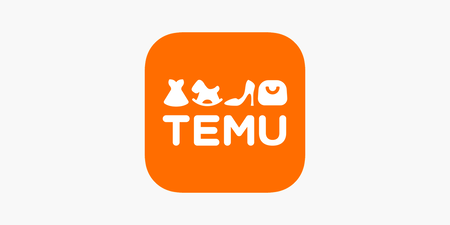 【画像】TEMUで買った机、2ヶ月でこうなる